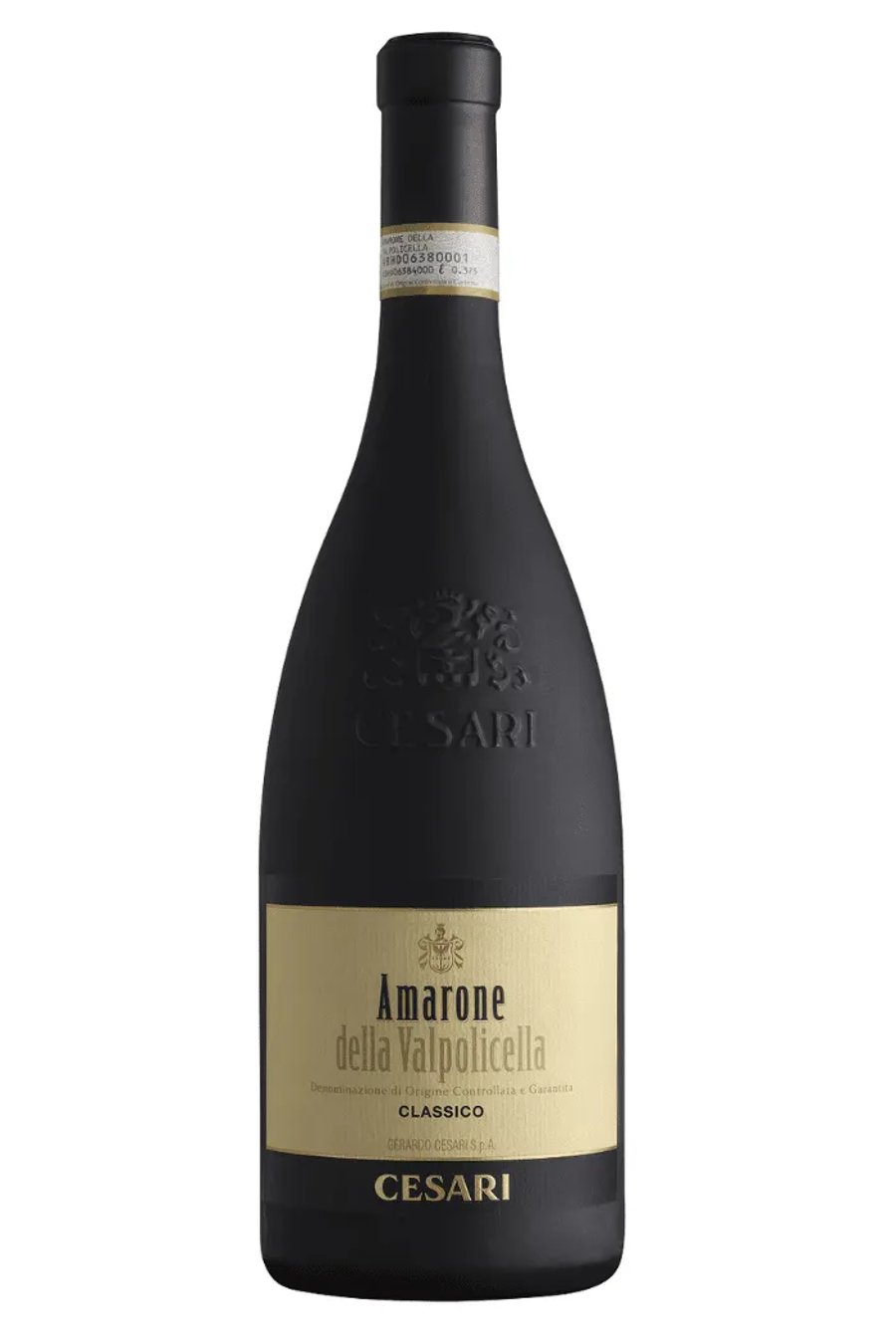2021 Cesari Amarone della Valpolicella Classico DOCG
