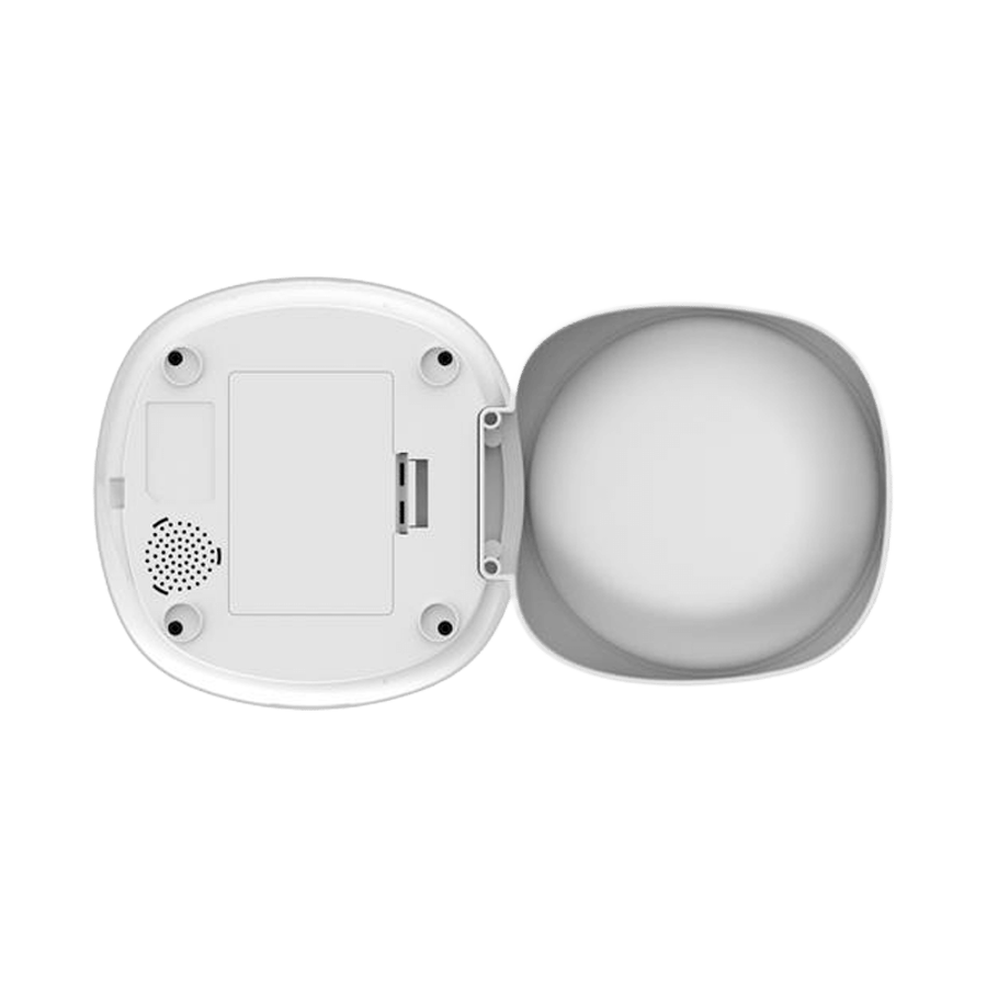 Aqara C1 Pet Feeder gæludýrafóðrari