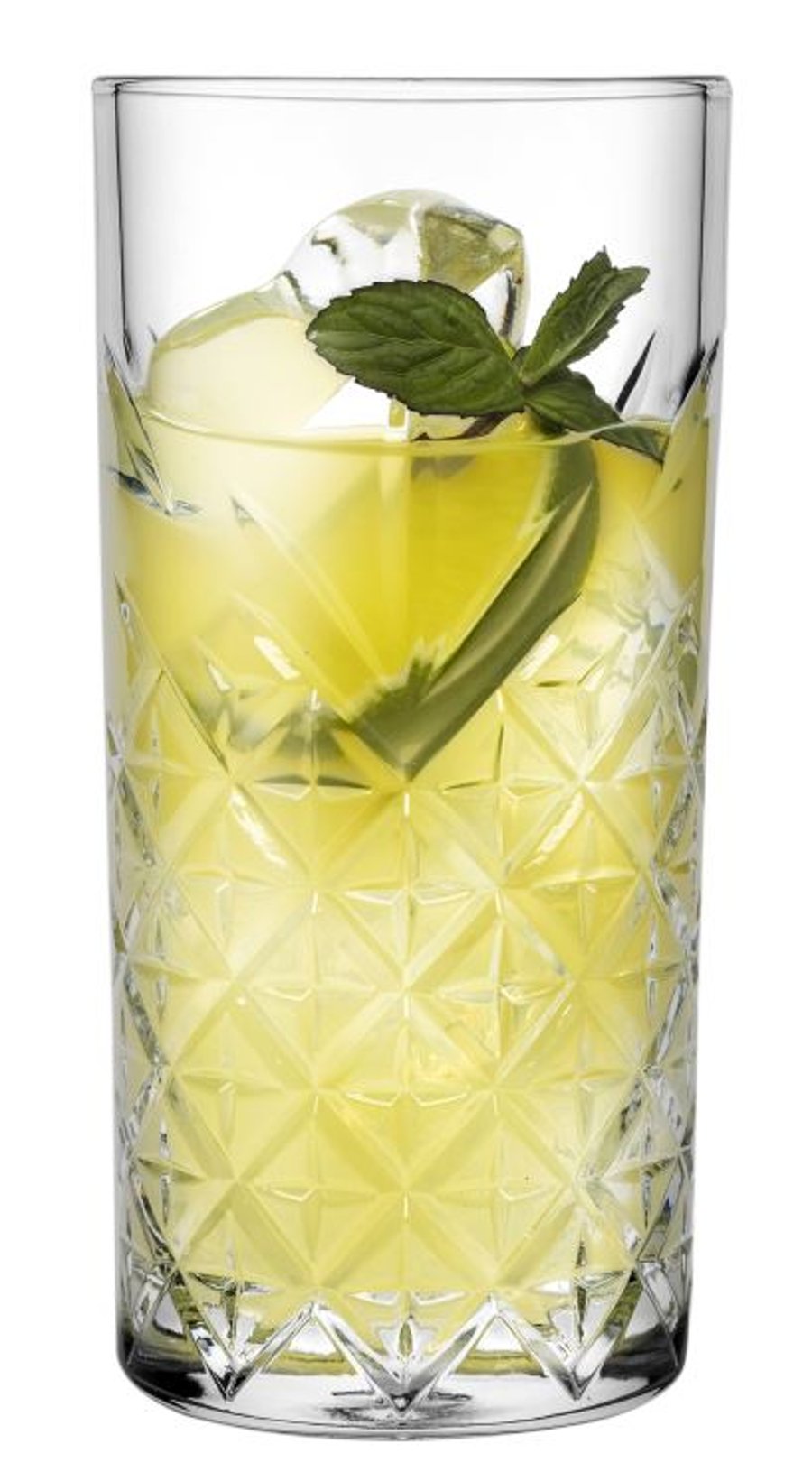 Timeless long drink 29 cl.