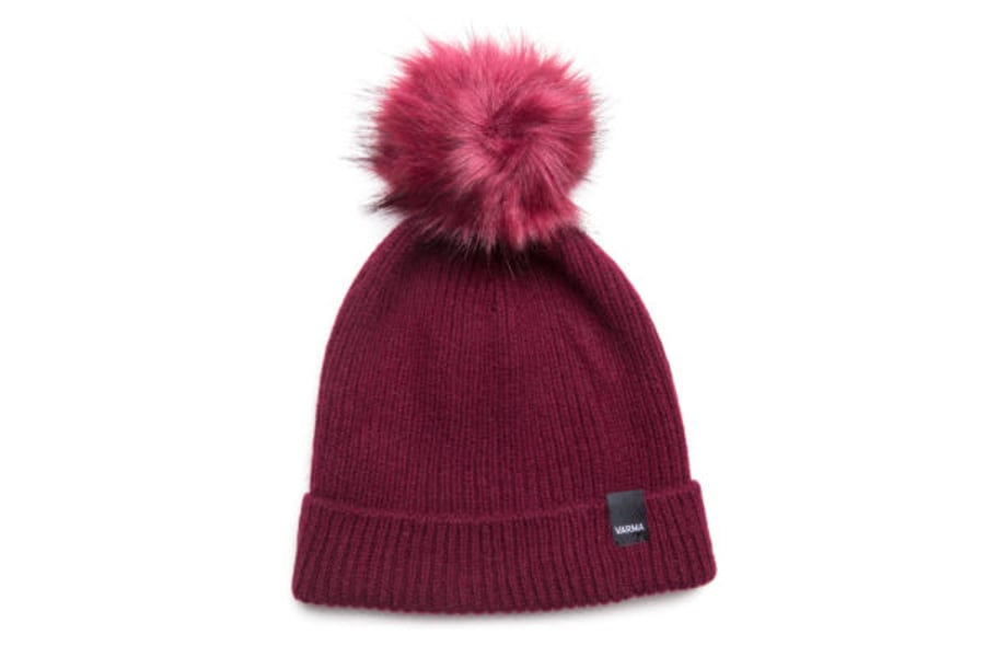 Esja Wool hat
