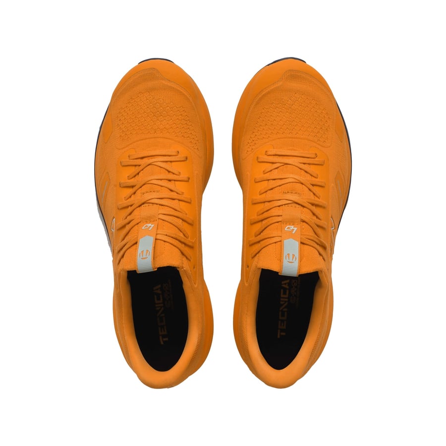 Tecnica Origin LD Herra