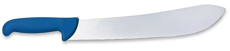 Dick Slátrarasveðja 30 cm.