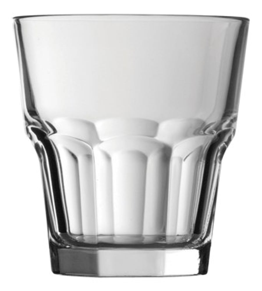 Casablanca tall rocks 27 cl.