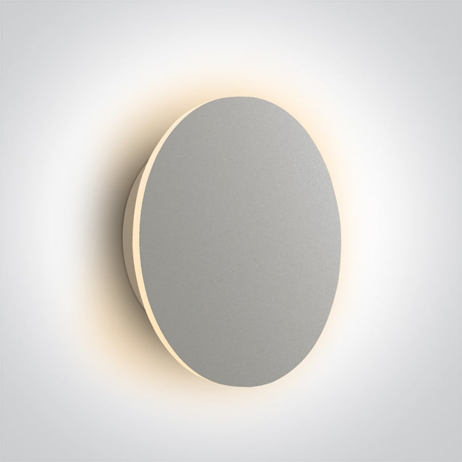 Björgvin 15W LED