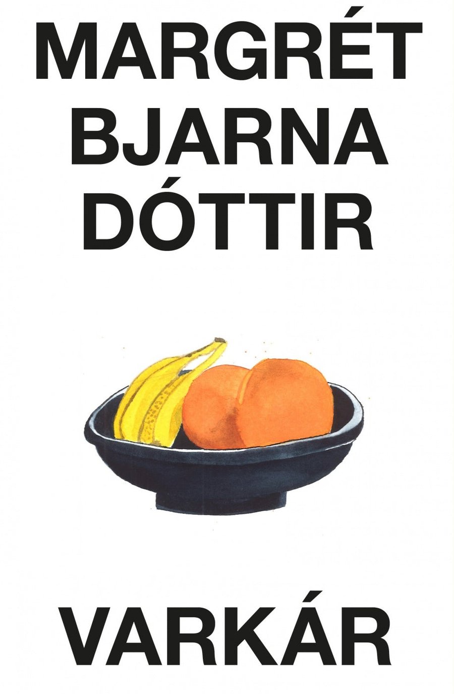 Varkár