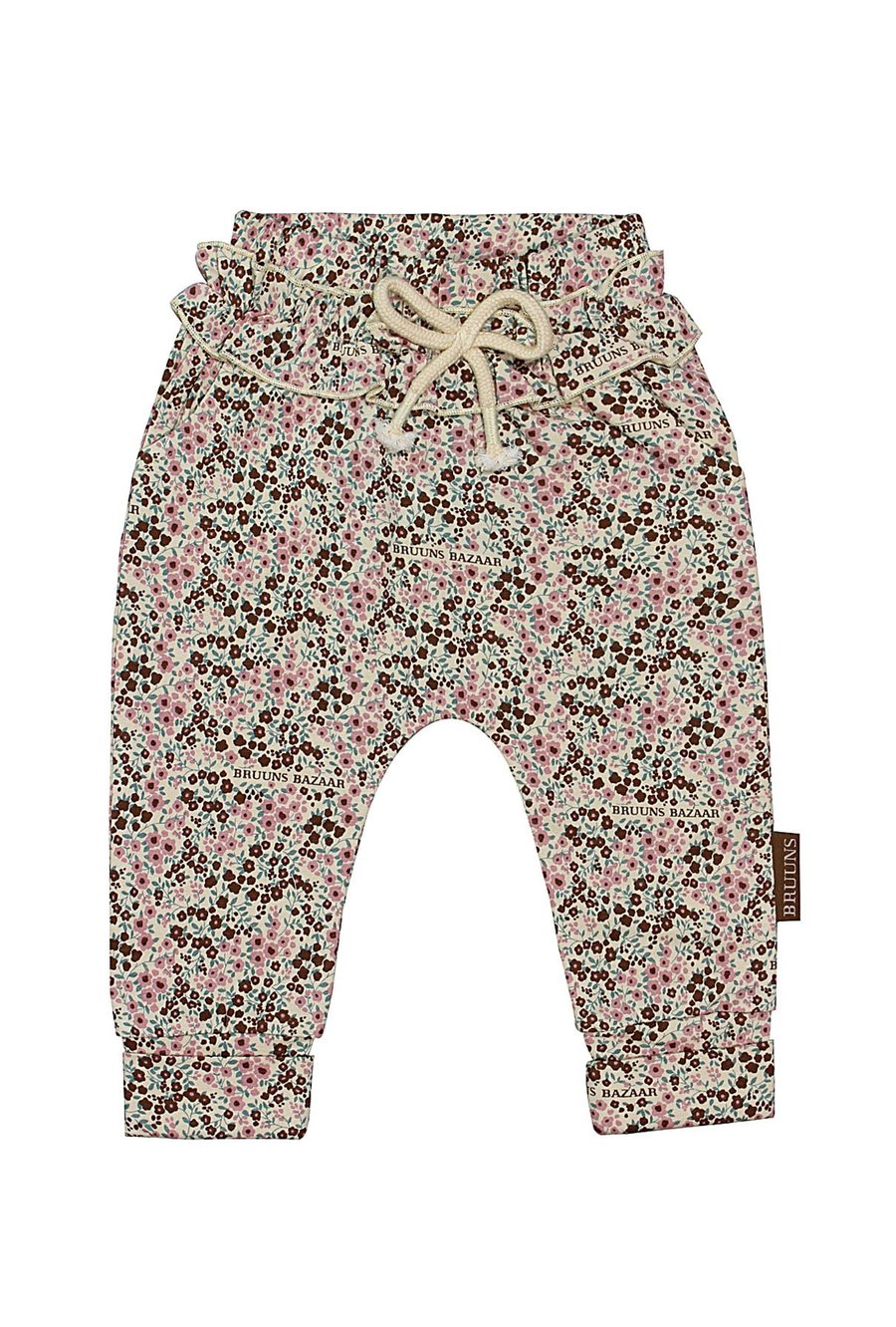 Bruuns Bazaar buxur Martine