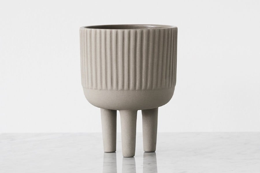 Kdam Vasi | Small