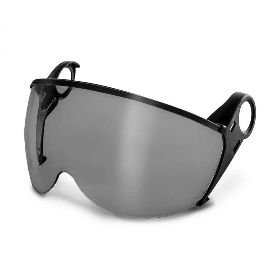 Kask Zenith ZEN skermur reyklitaður