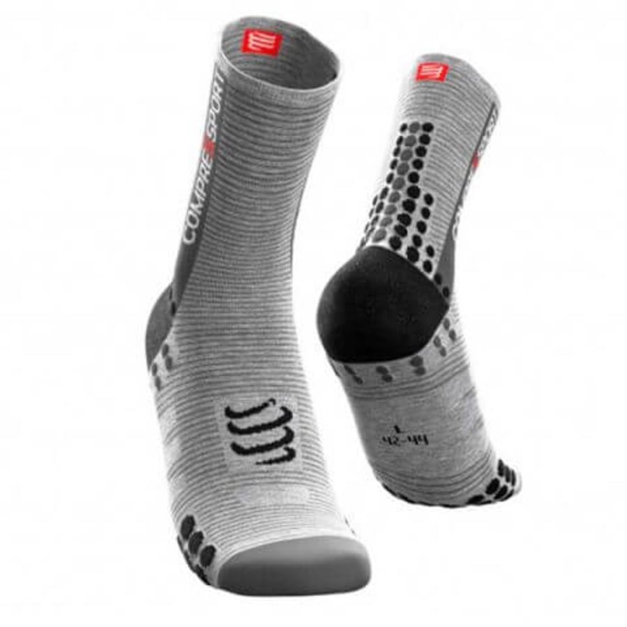 CompresSport Pro Hjólasokkar