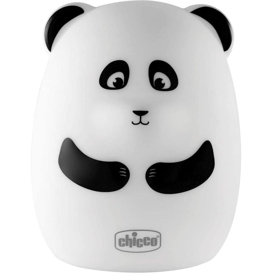 Chicco næturljós Panda