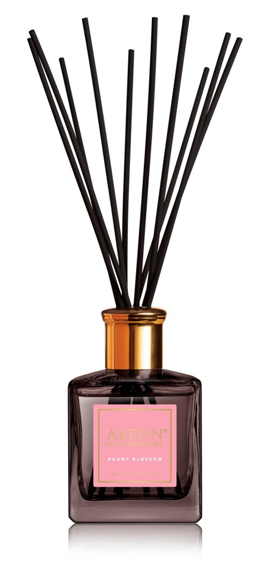 Areon Premium Ilmstangir Peony Blossom