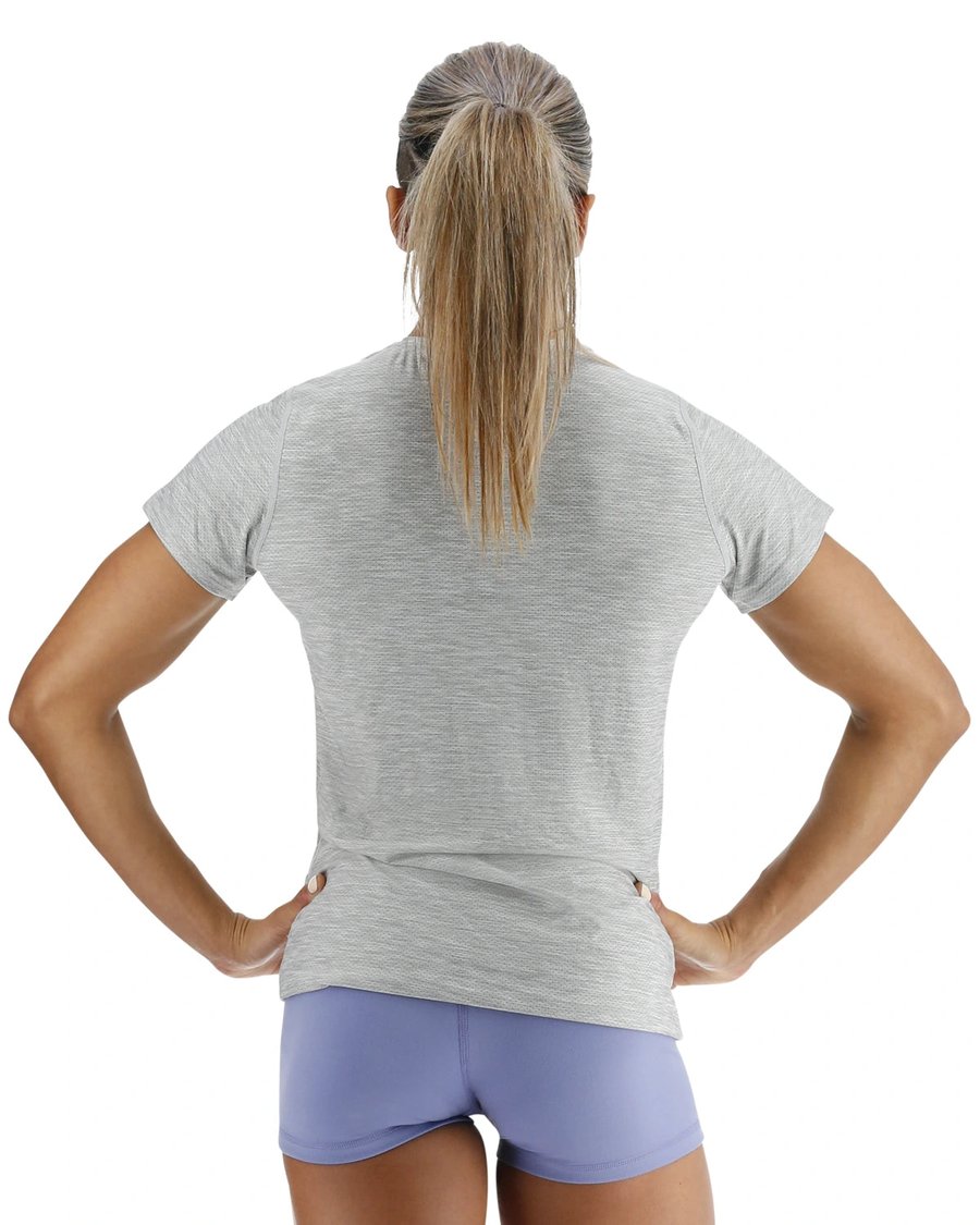 TYR AIRTEC™ bolur