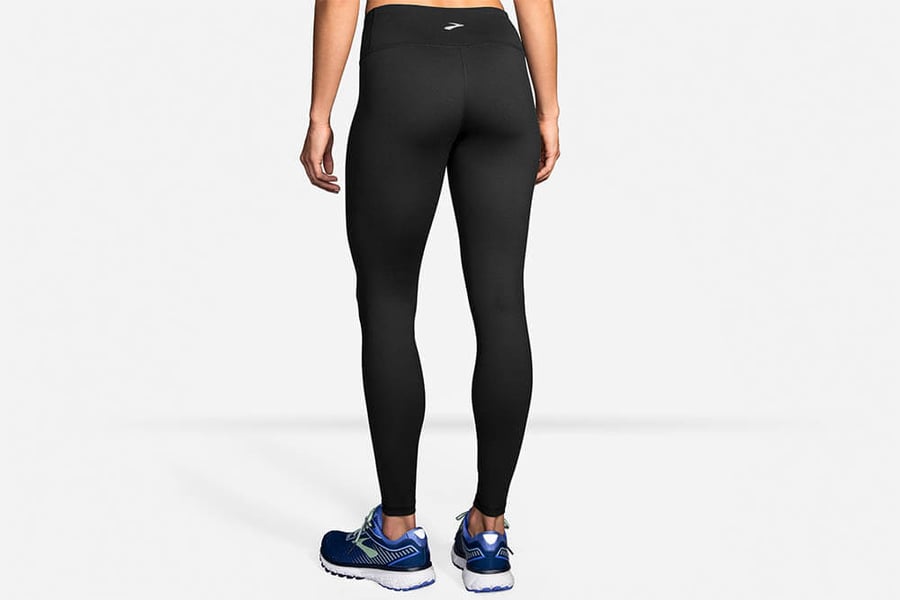 Brooks Greenlight Essential Tight