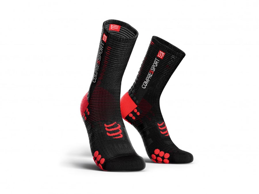 CompresSport Pro Racing Socks Bike