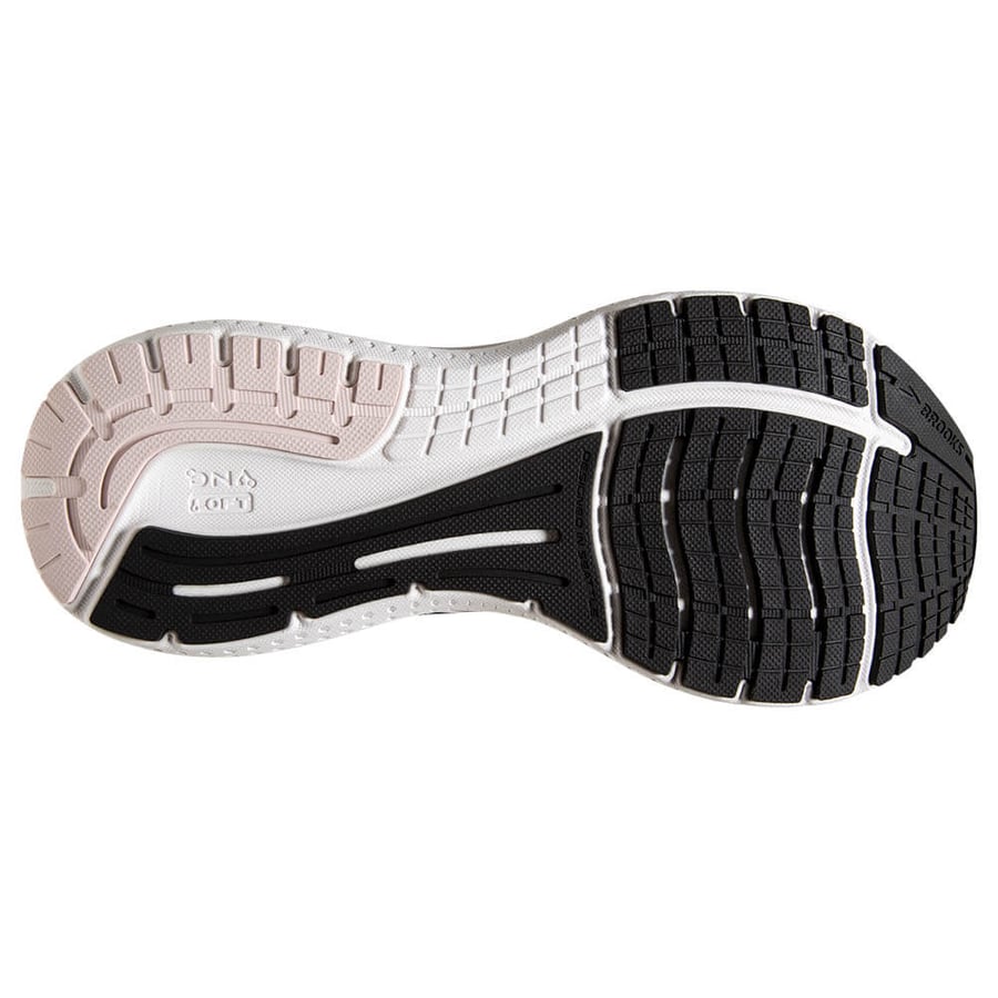 Brooks Glycerin 19 Kvenna
