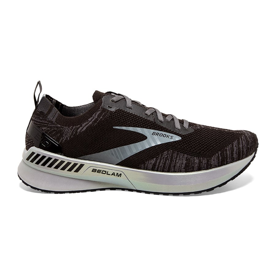Brooks Bedlam 3 Herra