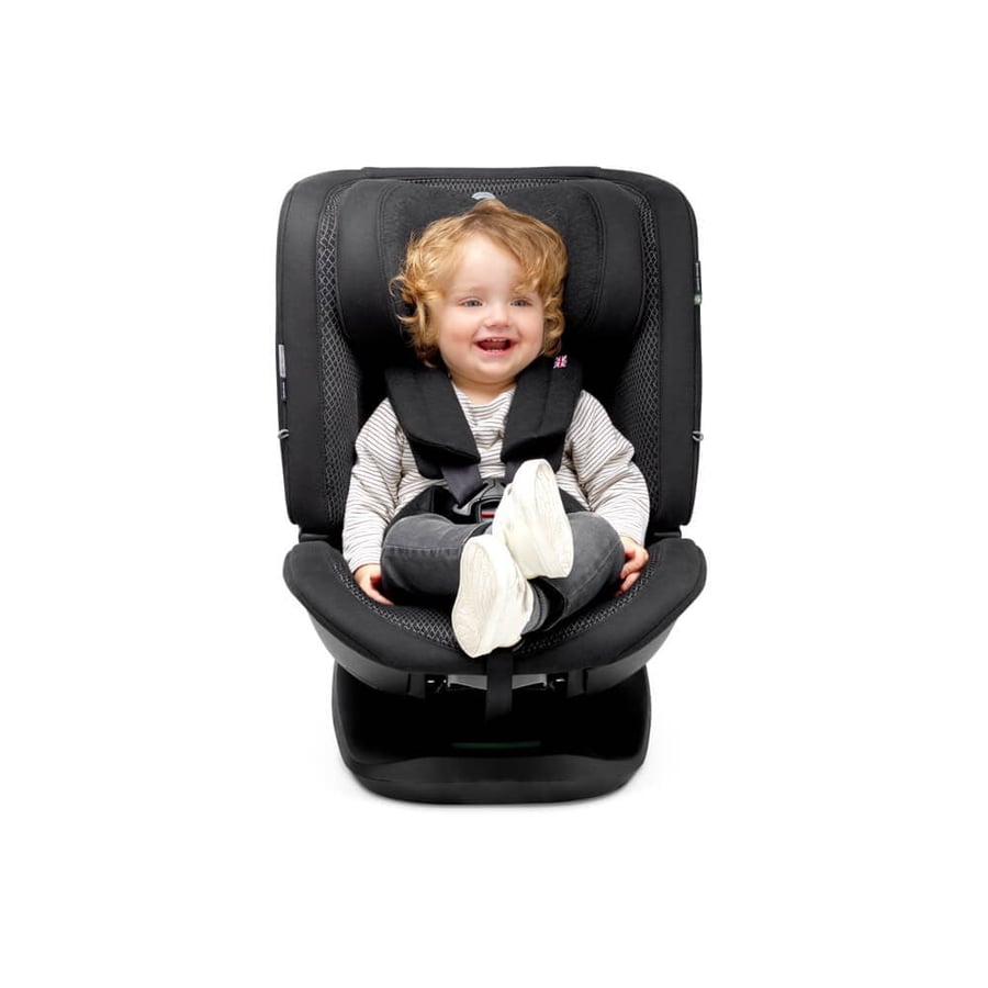 Motion All Size 360 – FORPÖNTUN