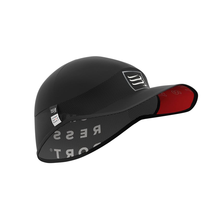 CompresSport Pro Racing Ultralight cap –