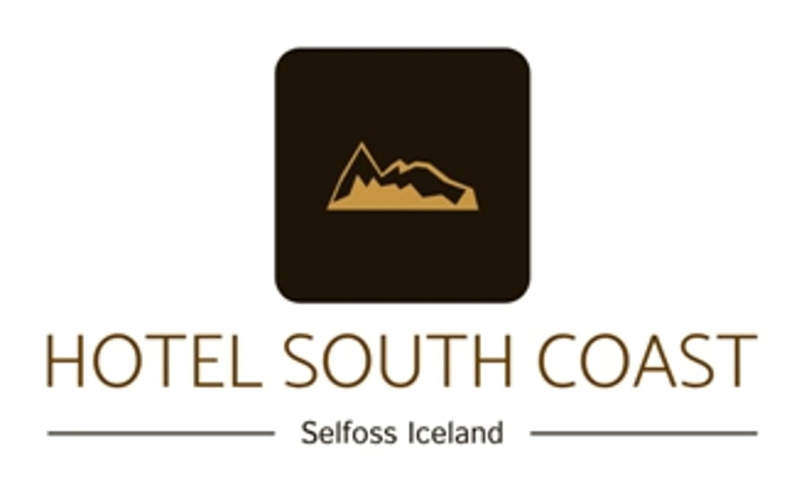 Hotel South Coast