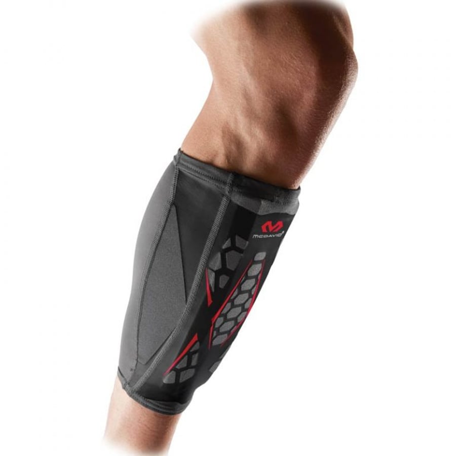 McDavid 4102 Shin Splint Sleeve