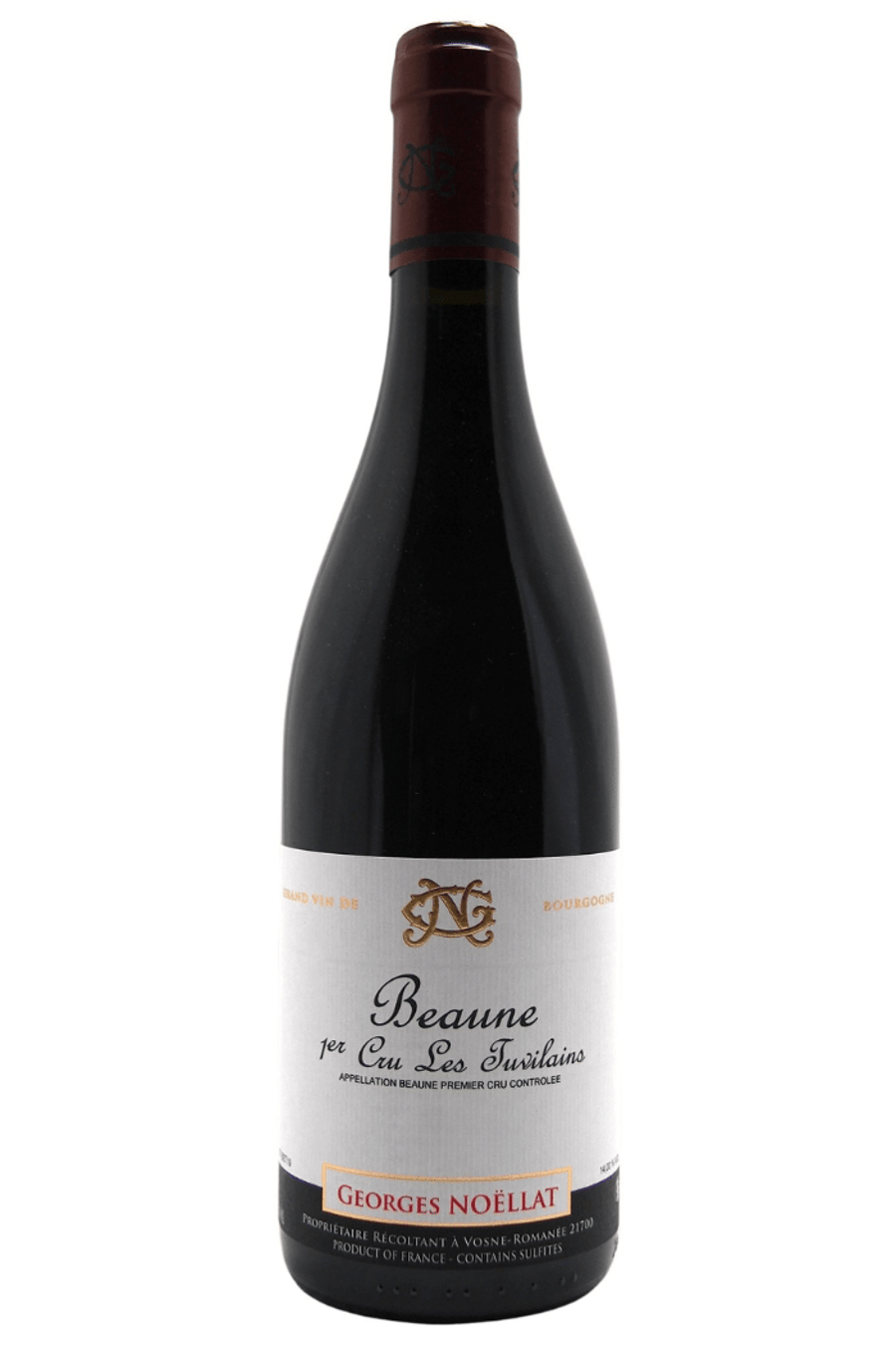 2023 Georges Noëllat Beaune 1er Cru Les Tuvilains