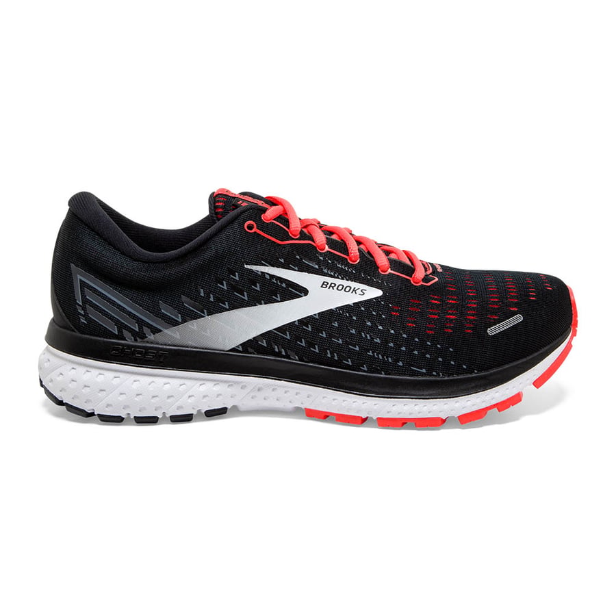 Brooks Ghost 13 Kvenna