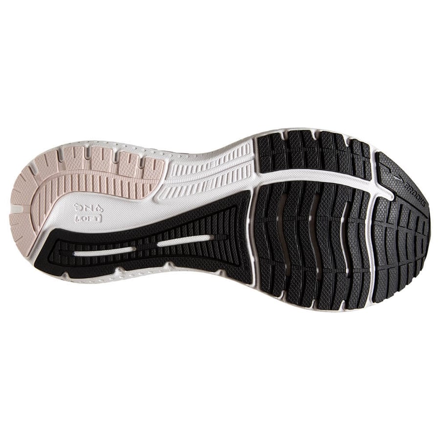 Brooks Glycerin 19 GTS Kvenna