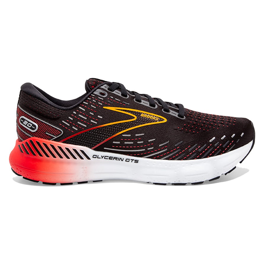 Brooks Glycerin GTS 20 Herra
