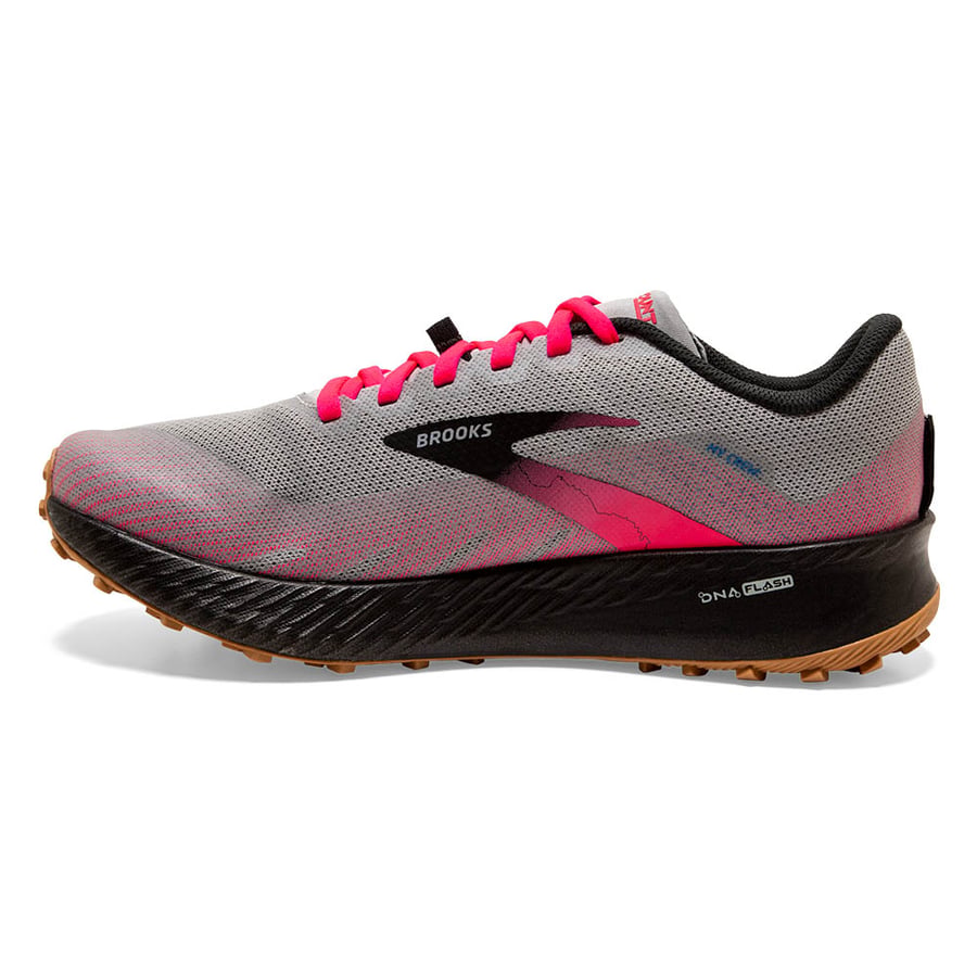 Brooks Catamount Dömu