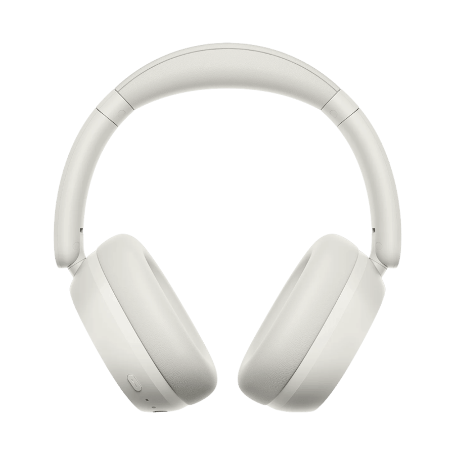 Redmi Headphones Neo þráðlaus heyrnartól