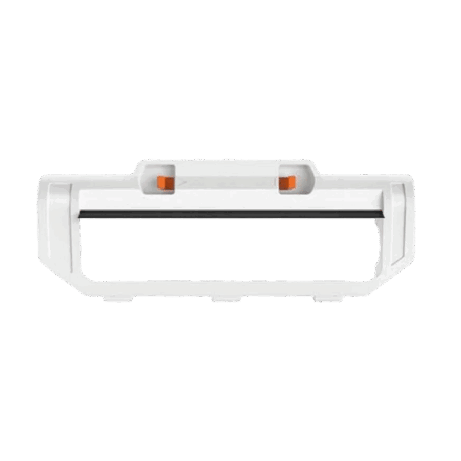 Hlíf yfir aðalbursta - Mi Robot Vacuum Mop Pro