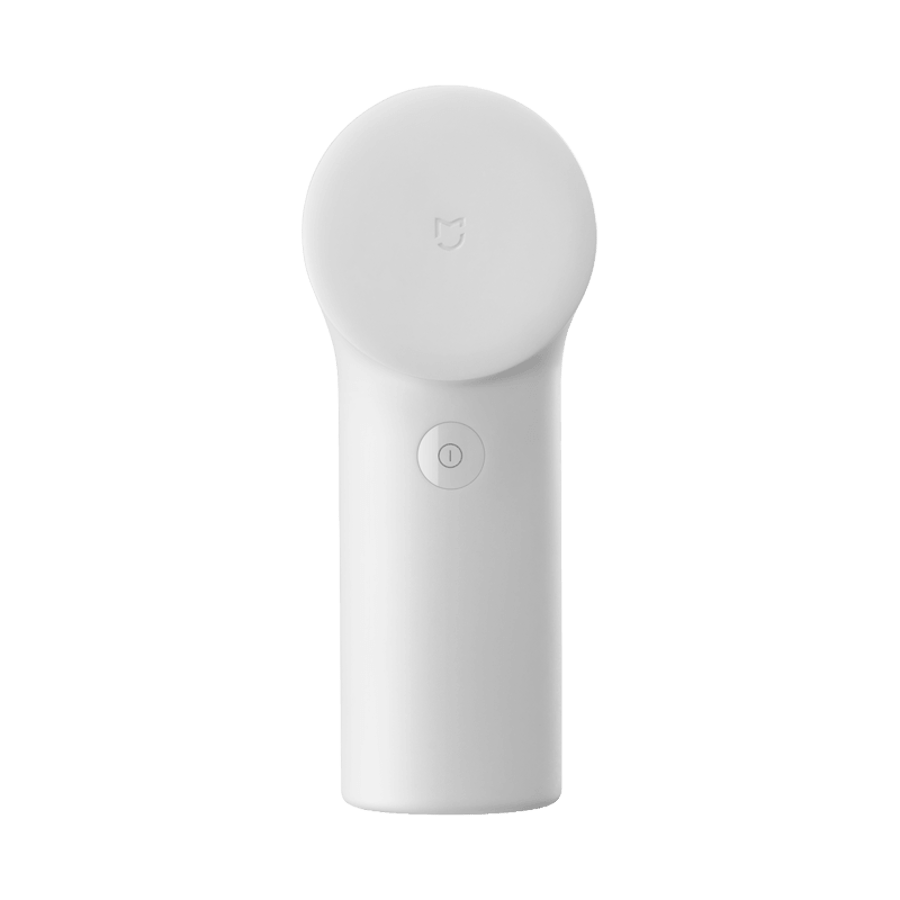 Xiaomi Mijia Lint Remover 2 hnökravél