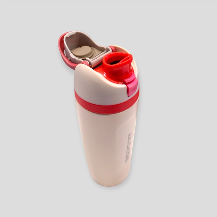 Brúsi 600 ml