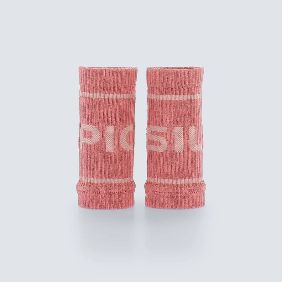 Picsil úlnliðsbönd