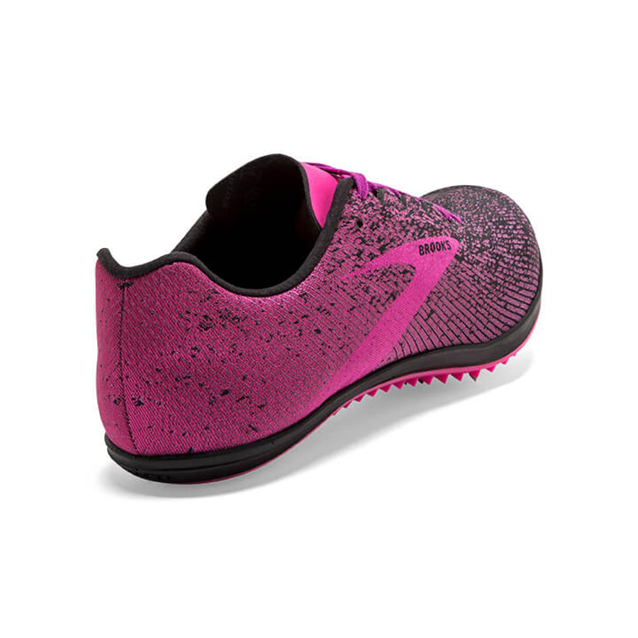 Brooks Mach 19 Kvenna