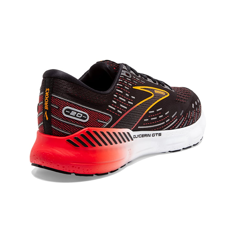 Brooks Glycerin GTS 20 Herra