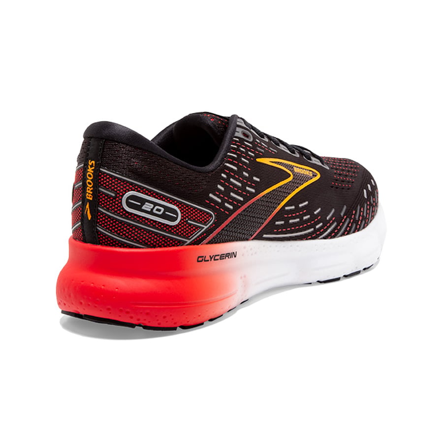 Brooks Glycerin 20 Herra