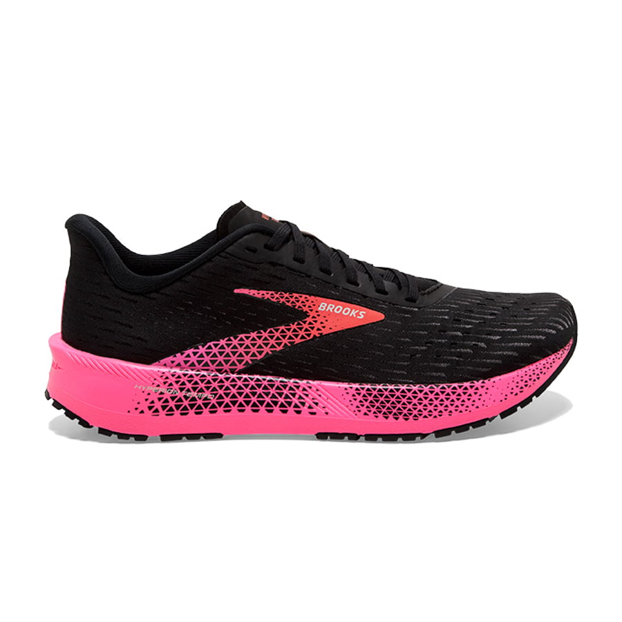 Brooks Hyperion Tempo Dömu