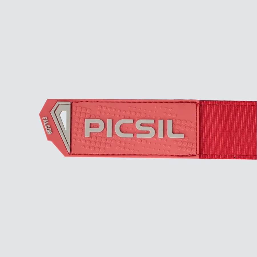 Falcon Grip SS25