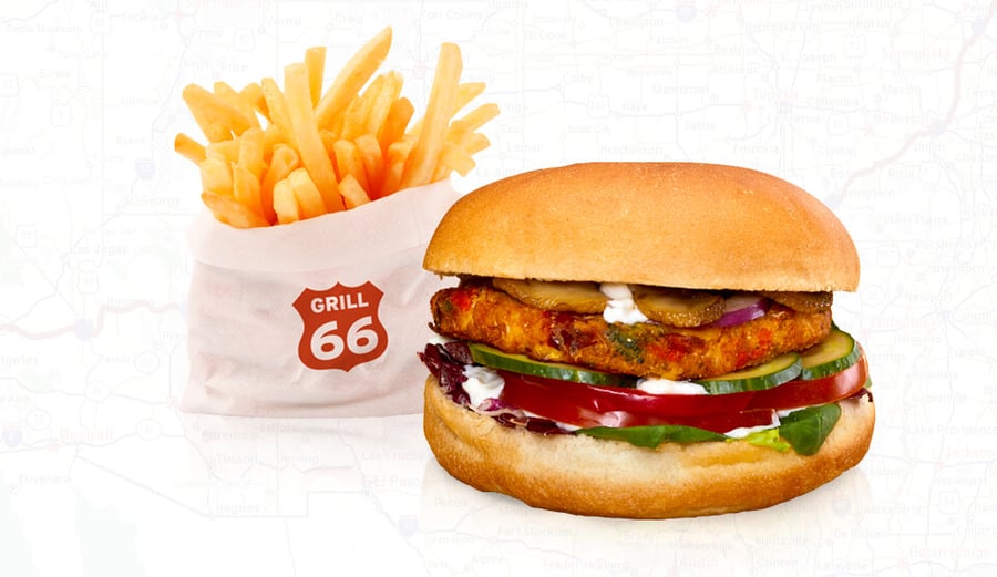 Vega
