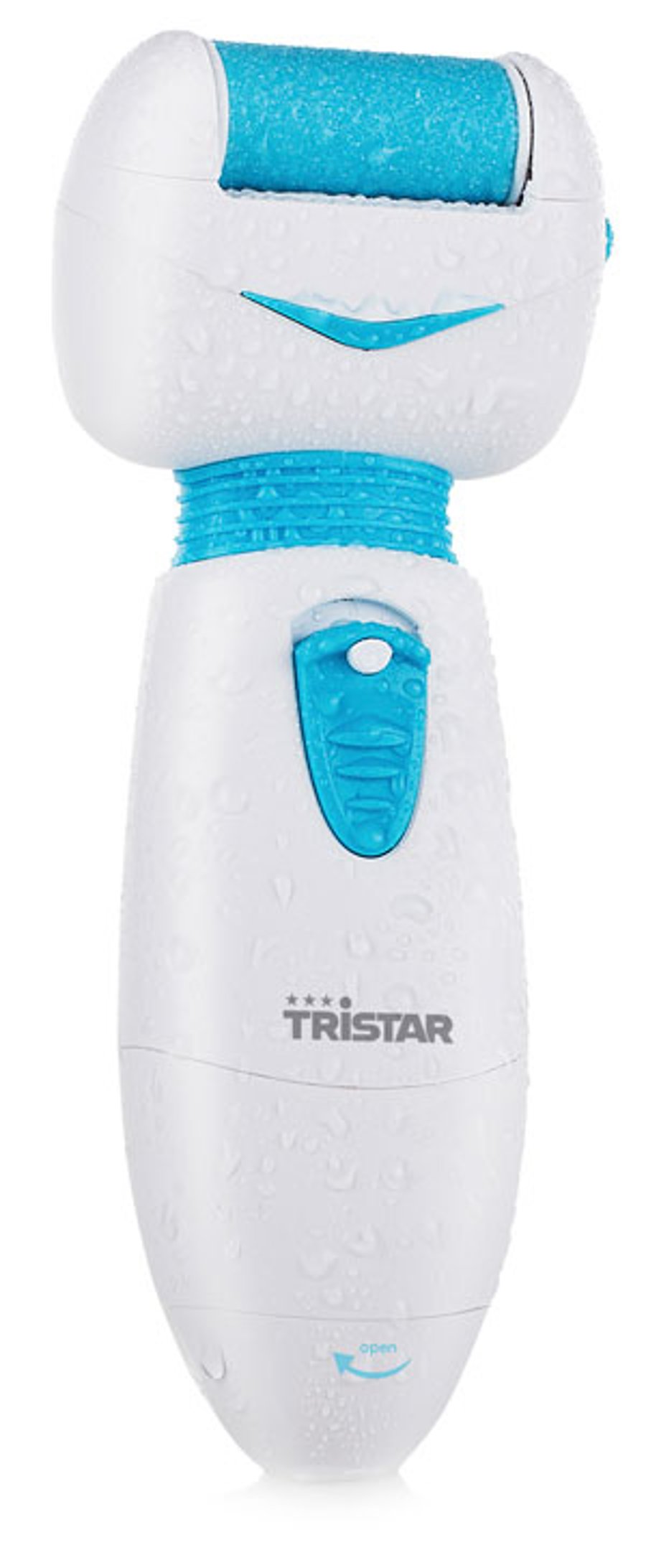 Tristar rafmagnsþjöl