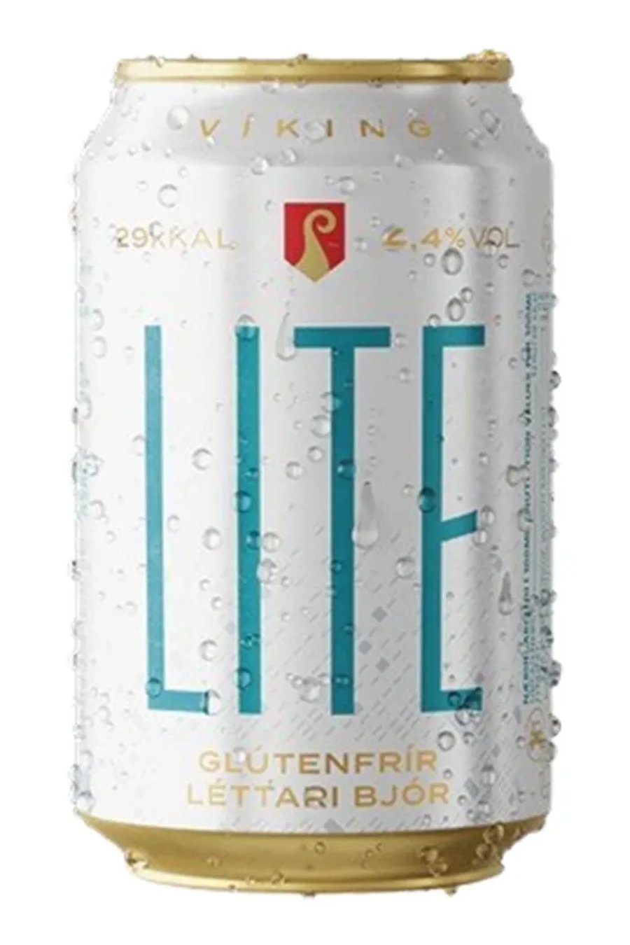 Viking Lite