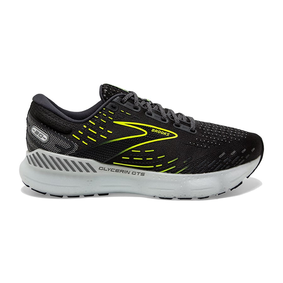 Brooks Glycerin GTS 20 Herra