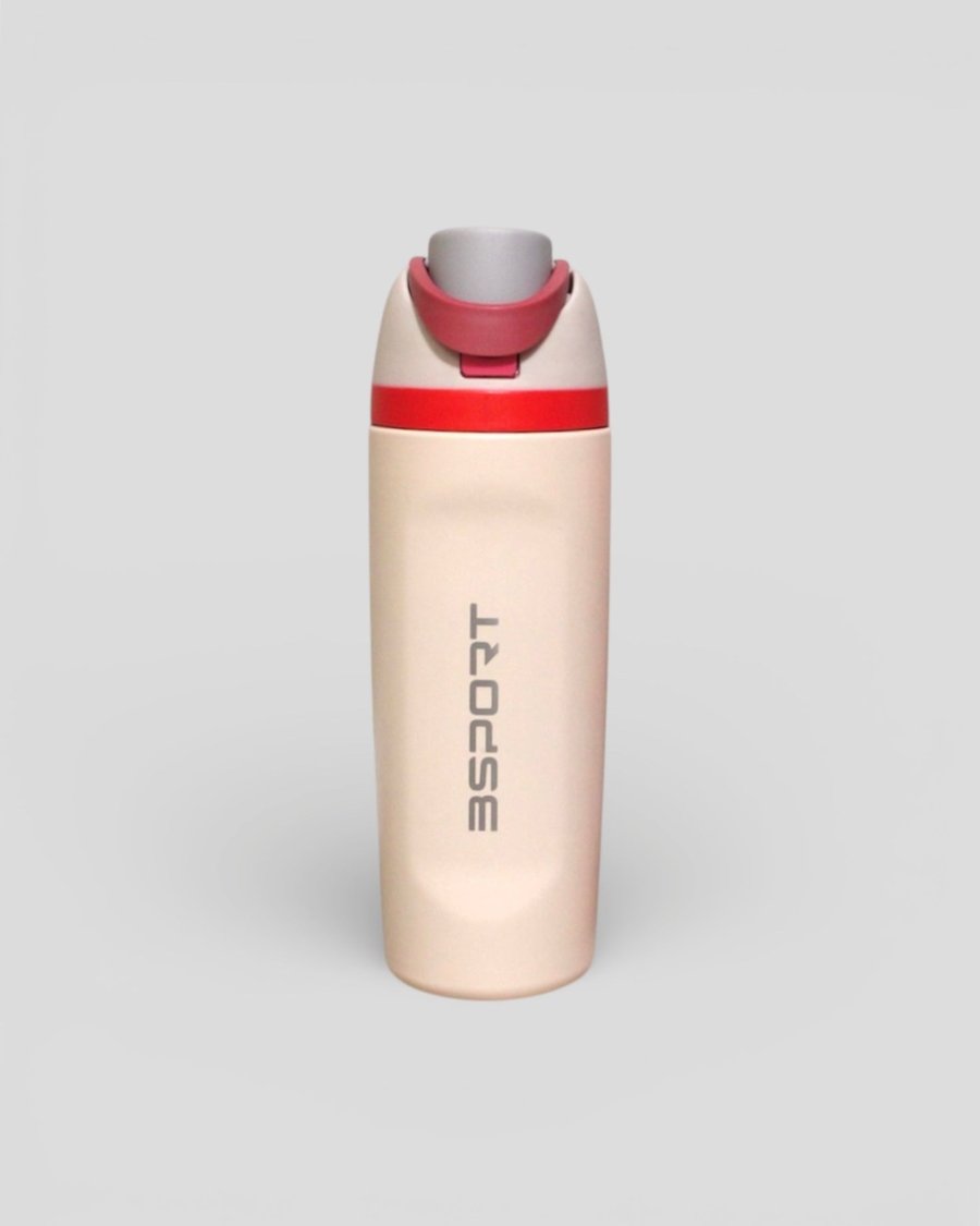Brúsi 600 ml