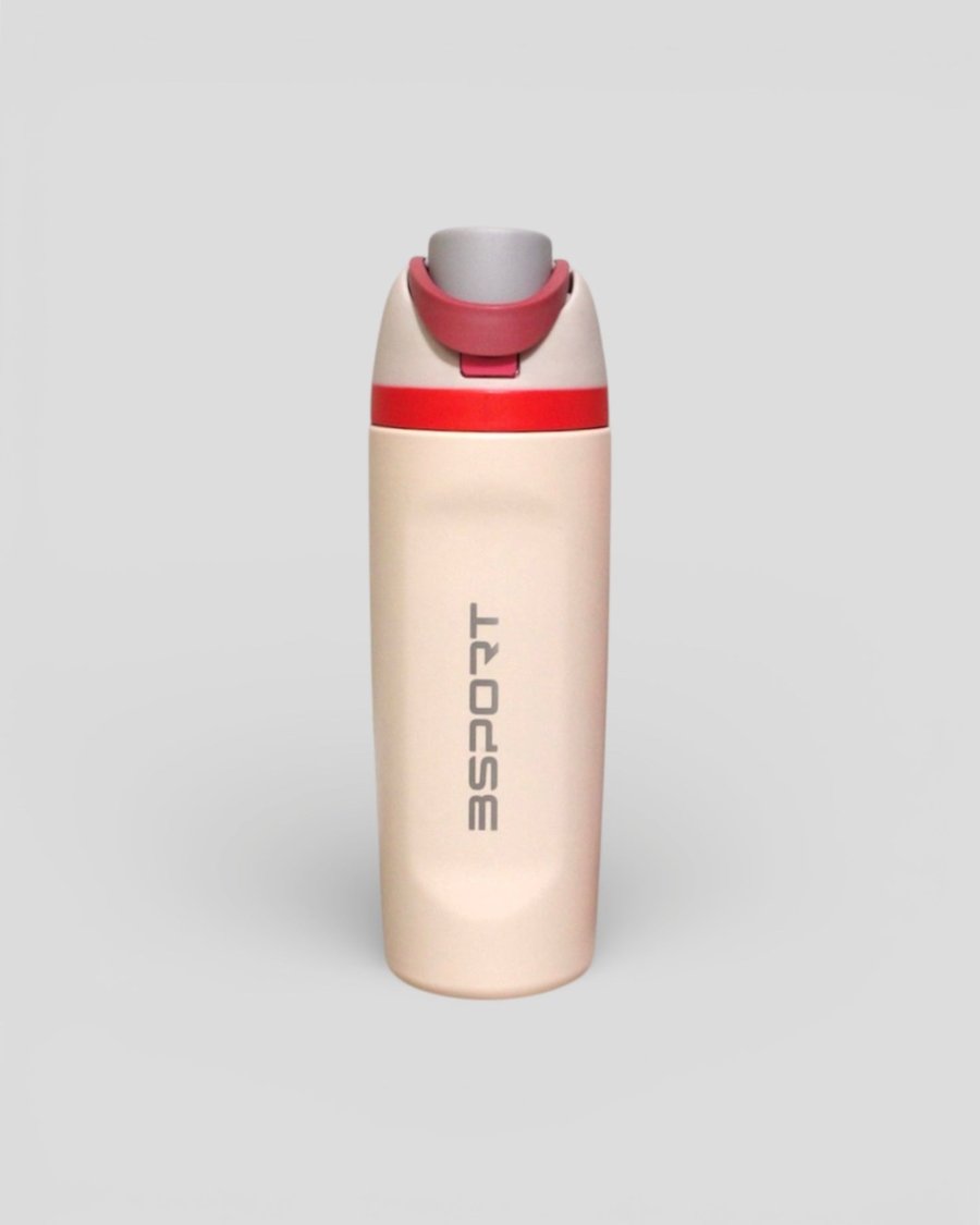 Brúsi 600 ml