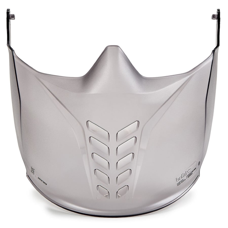 Bolle Skermur fyrir Universal Goggle