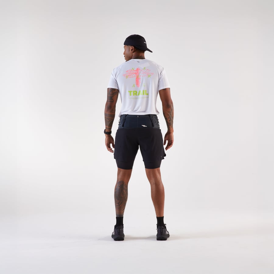 KIPRUN 900 hlaupabelti