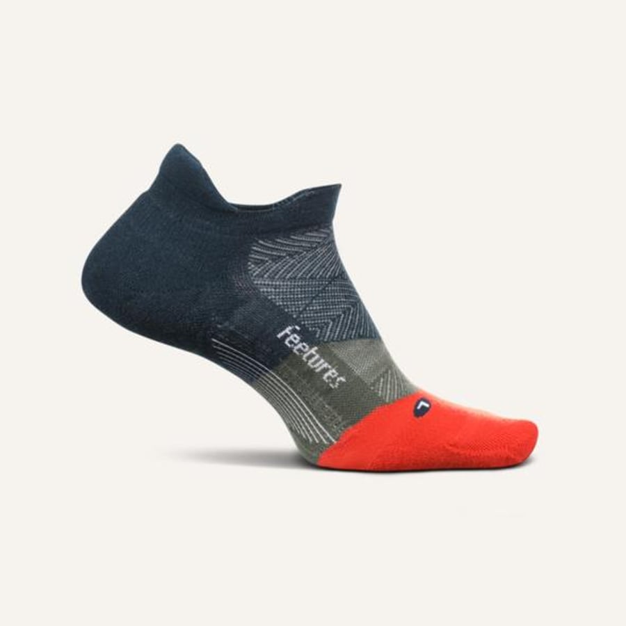 Feetures Elite Ultra Light/ No Show