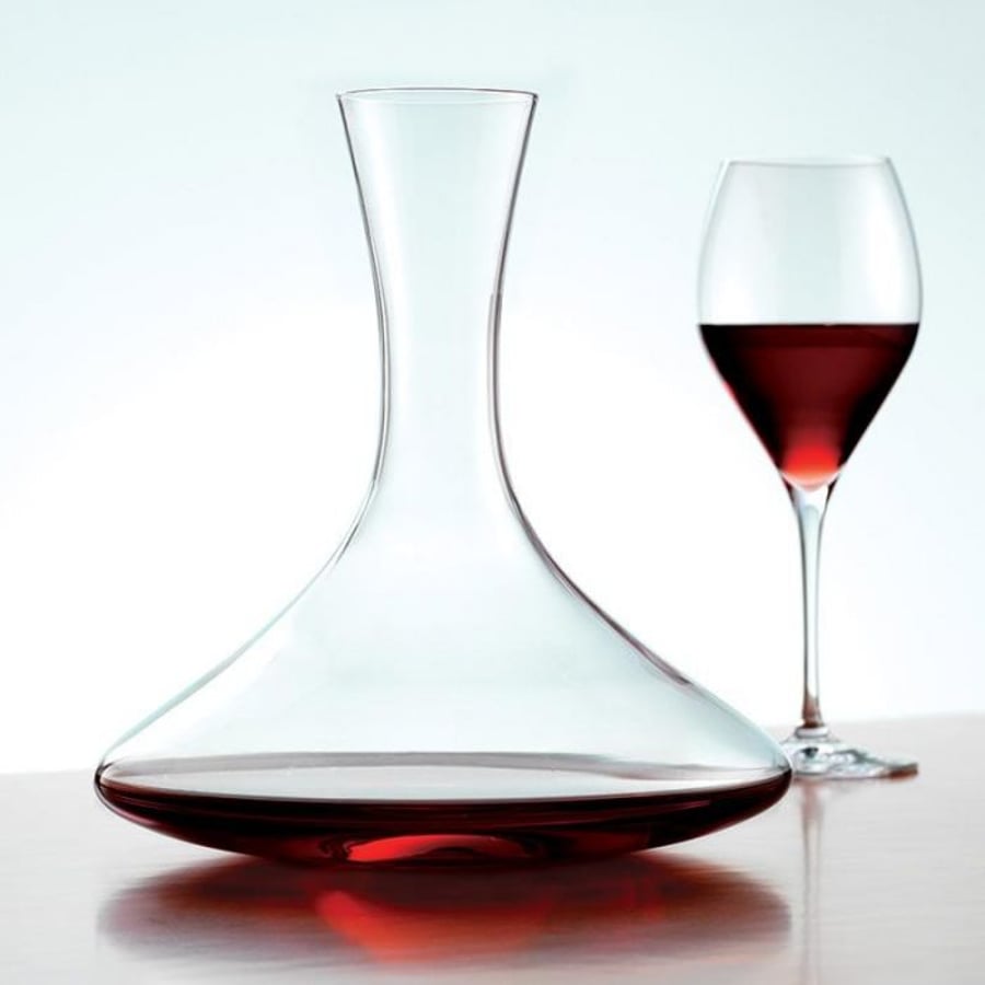 Spiegelau Toscana karafla 1,5 lítra