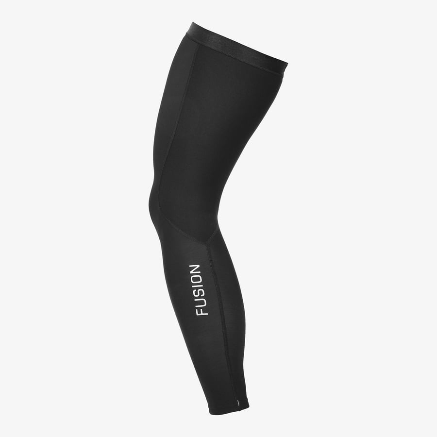Fusion C3 Leg Warmer